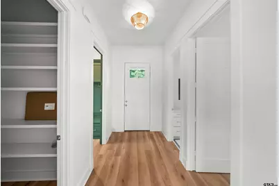 2630 Aqua Vista, Jacksonville, TX 75766 - Photo 2