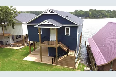 2630 Aqua Vista, Jacksonville, TX 75766 - Photo 34