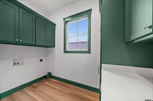 2630 Aqua Vista, Jacksonville, TX 75766 - Photo 24