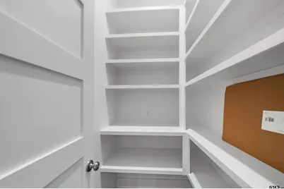 2630 Aqua Vista, Jacksonville, TX 75766 - Photo 8