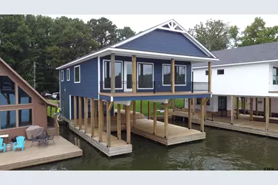 2630 Aqua Vista, Jacksonville, TX 75766 - Photo 28