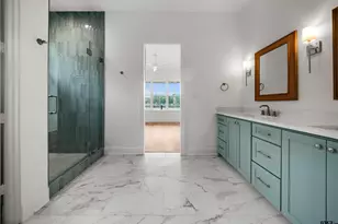 2630 Aqua Vista, Jacksonville, TX 75766 - Photo 16