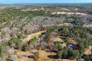 Tbd Cr 3807, Bullard, TX 75757 - Photo 1