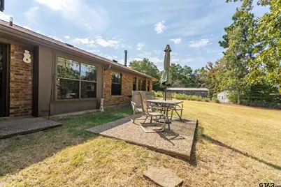 13402 Cr 1131, Flint, TX 75762 - Photo 24