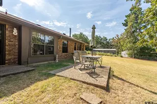 13402 Cr 1131, Flint, TX 75762 - Photo 24