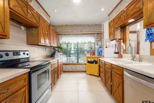 13402 Cr 1131, Flint, TX 75762 - Photo 12