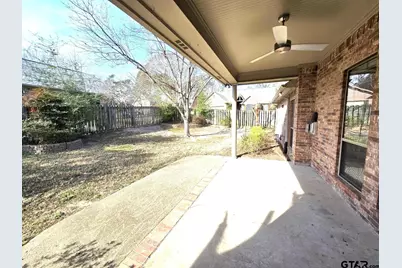 5603 Thomas Nelson, Tyler, TX 75707 - Photo 16