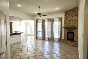 5603 Thomas Nelson, Tyler, TX 75707 - Photo 2