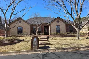 5603 Thomas Nelson, Tyler, TX 75707 - Photo 1