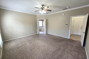 5603 Thomas Nelson, Tyler, TX 75707 - Photo 10