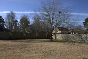 1535 Luann Ln, Tyler, TX 75703 - Photo 32