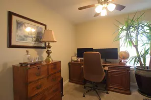 1535 Luann Ln, Tyler, TX 75703 - Photo 18