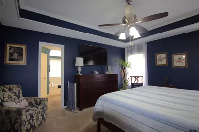 1535 Luann Ln, Tyler, TX 75703 - Photo 24