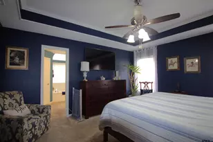 1535 Luann Ln, Tyler, TX 75703 - Photo 24