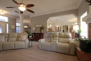 1535 Luann Ln, Tyler, TX 75703 - Photo 6