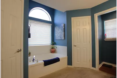 1535 Luann Ln, Tyler, TX 75703 - Photo 26