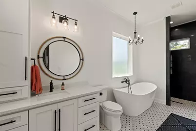 11039 NE Fm 607, Brownsboro, TX 75756 - Photo 28