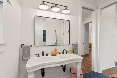 11039 NE Fm 607, Brownsboro, TX 75756 - Photo 22