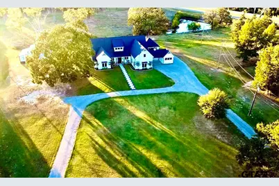 11039 NE Fm 607, Brownsboro, TX 75756 - Photo 2