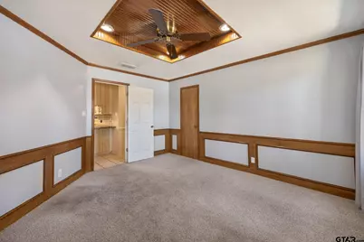 410 Shande Dr, Whitehouse, TX 75791 - Photo 16