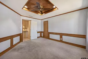 410 Shande Dr, Whitehouse, TX 75791 - Photo 16