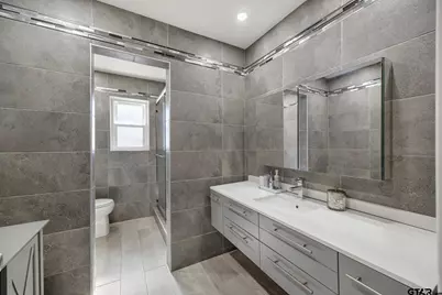 410 Shande Dr, Whitehouse, TX 75791 - Photo 18