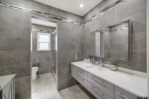 410 Shande Dr, Whitehouse, TX 75791 - Photo 18