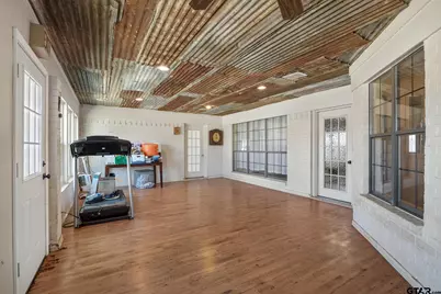 410 Shande Dr, Whitehouse, TX 75791 - Photo 24