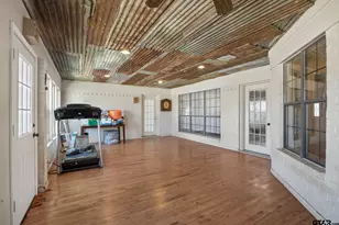 410 Shande Dr, Whitehouse, TX 75791 - Photo 24