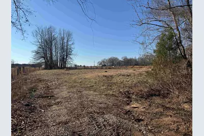 19037 County Road 3162, Lindale, TX 75771 - Photo 1