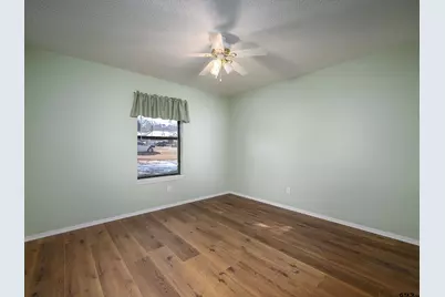 110 Wendy Dr., Whitehouse, TX 75791 - Photo 14