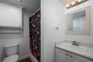 110 Wendy Dr, Whitehouse, TX 75791 - Photo 28