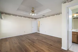 110 Wendy Dr, Whitehouse, TX 75791 - Photo 12