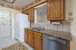 110 Wendy Dr, Whitehouse, TX 75791 - Photo 8