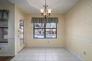 110 Wendy Dr, Whitehouse, TX 75791 - Photo 10