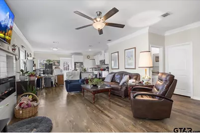 1104 W Park St, Tyler, TX 75702 - Photo 4