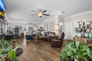 1104 W Pk St, Tyler, TX 75702 - Photo 6