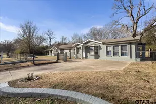 300 N Parkdale, Tyler, TX 75702 - Photo 4