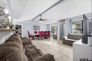 300 N Parkdale, Tyler, TX 75702 - Photo 6