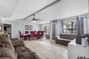 300 N Parkdale, Tyler, TX 75702 - Photo 8