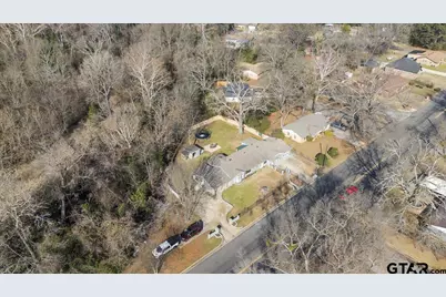 300 N Parkdale, Tyler, TX 75702 - Photo 32