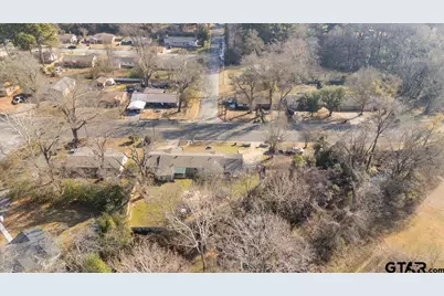 300 N Parkdale, Tyler, TX 75702 - Photo 30