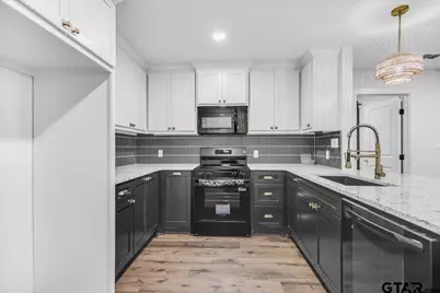 917 Crosby, Tyler, TX 75701 - Photo 20