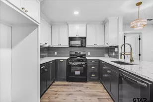 917 Crosby, Tyler, TX 75701 - Photo 20