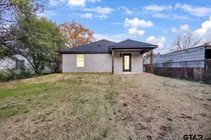 917 Crosby, Tyler, TX 75701 - Photo 22