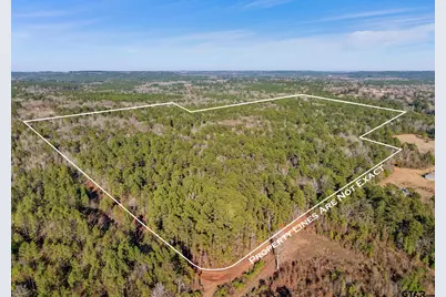 Tbd County Road 2126, Rusk, TX 75785 - Photo 18