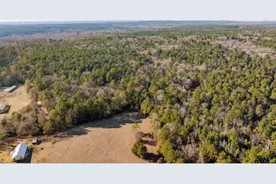 Tbd County Road 2126, Rusk, TX 75785 - Photo 6