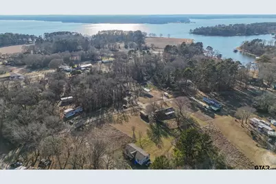 837 Red Bud Cir, Bullard, TX 75757 - Photo 6