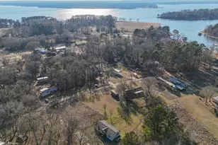 837 Red Bud Cir, Bullard, TX 75757 - Photo 6