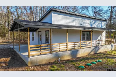 837 Red Bud Cir, Bullard, TX 75757 - Photo 2